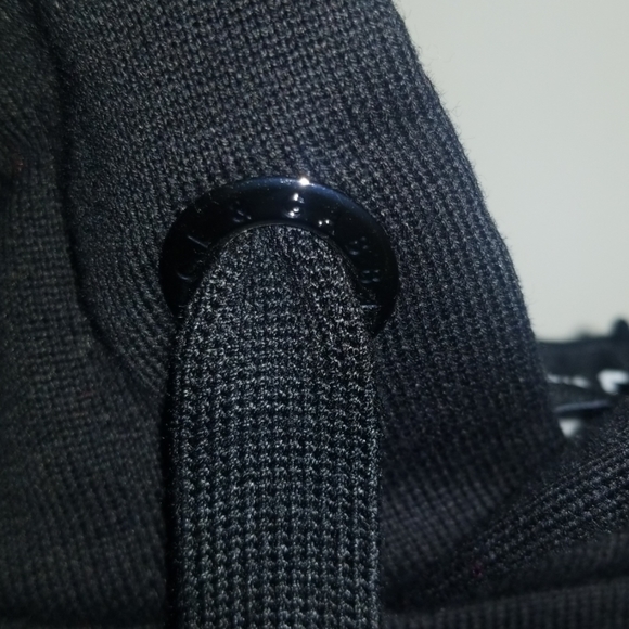 Dolce & Gabbana Hoodie - Picture 5 of 8